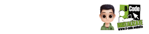 dedicate digitalizado Dedicate Psicoterapia