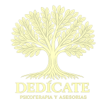 yellow Dedicate Psicoterapia